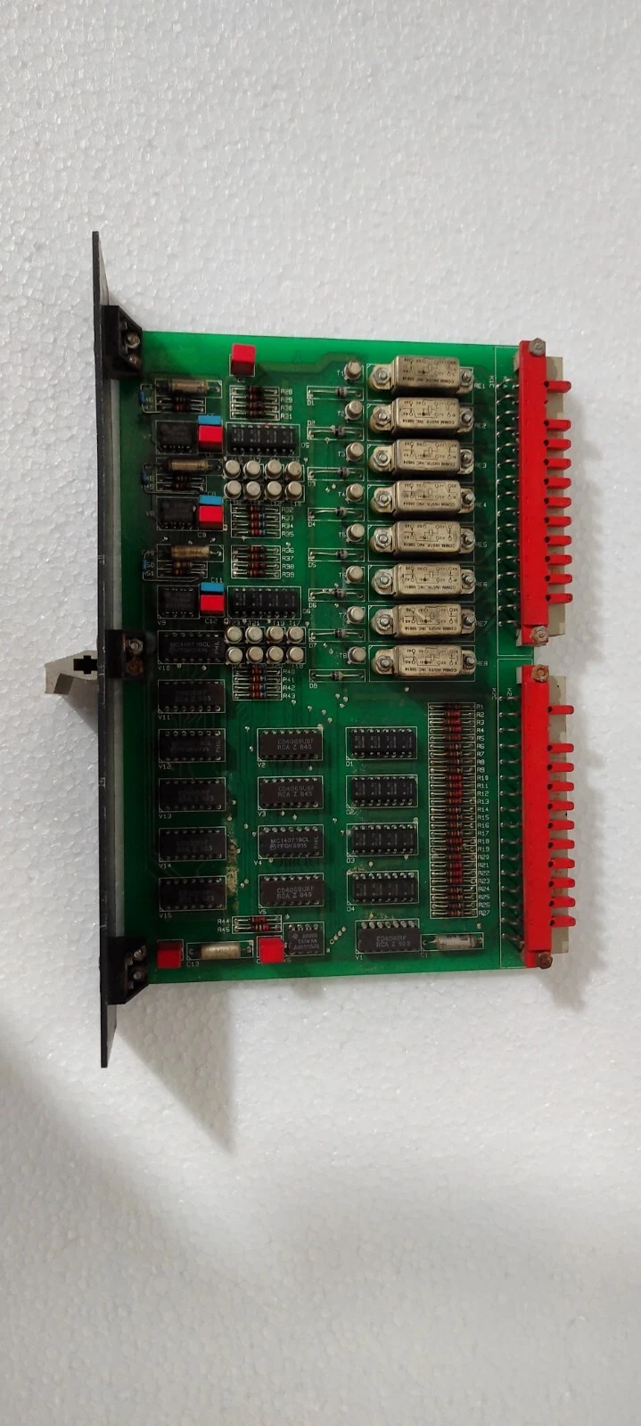 admin/uploads/uploads/Hagglunds SL 214 1079-801 Supervisory Logice Deck Crane PCB_1.webp